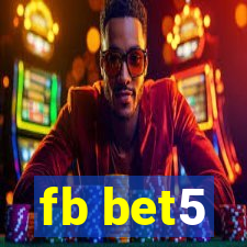 fb bet5